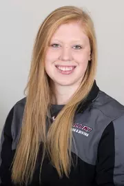 Kelsie Walker