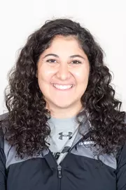 Liane Tatigian