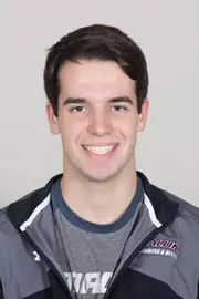Ryan Lehane
