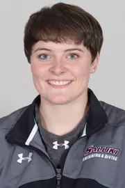 Nicole Fuller