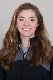 Rachel Williams