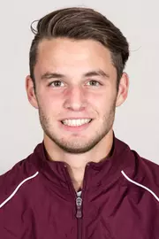 Jacob DeWitt