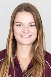 Megan Krolak