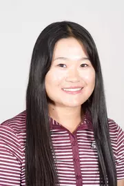 Alice Ho