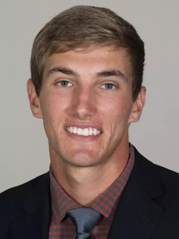 Hunter York