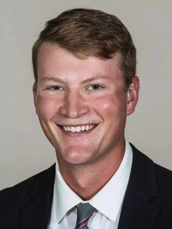 Luke Gannon