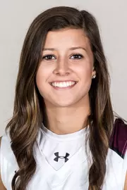 Kylie Giebelhausen