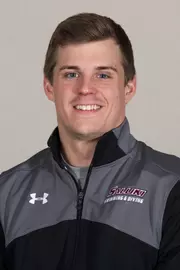 Michael Wolfe