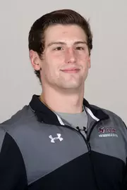 Nolan Hillard