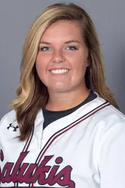 Brianna Jones
