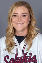 Shelby Hodo