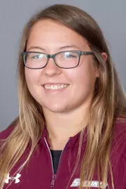 Emily Kern