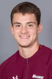 Jacob Bryan