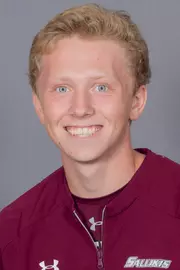 Reid Parsons