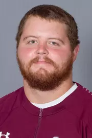 Ricky Hurley