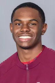 Solomon Wilson-Smith