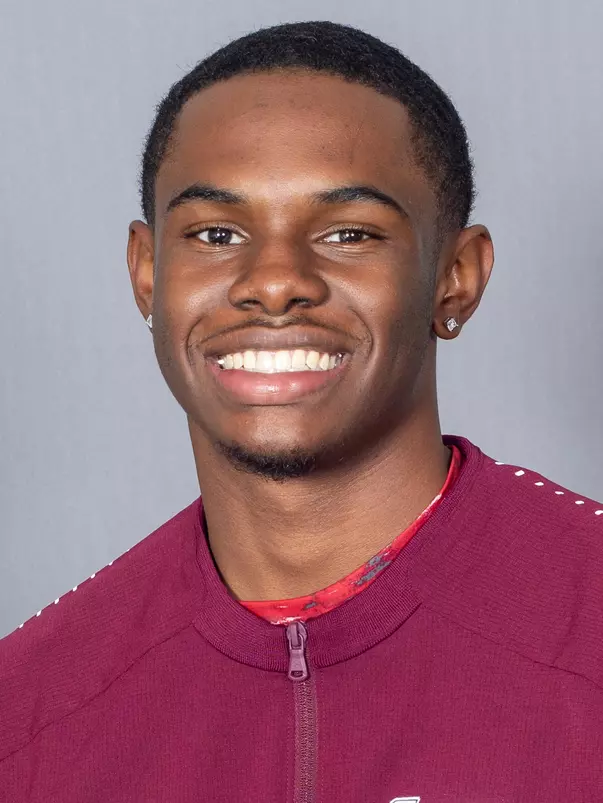 Solomon Wilson-Smith