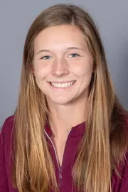Sydney Matusik