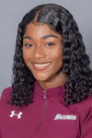 Tyjuana Eason