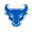 Buffalo Logo