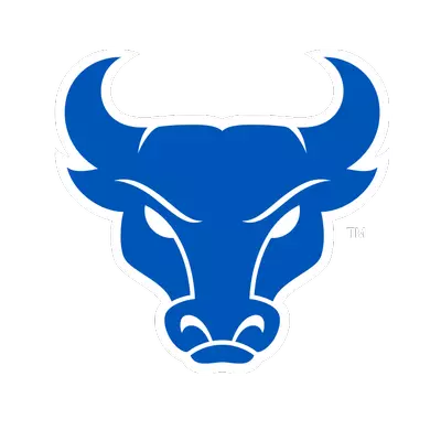 Buffalo