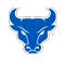 Buffalo Logo