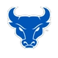 Buffalo Logo