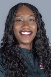 Adesuwa Ebomwonyi