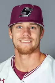 Colin Butkiewicz