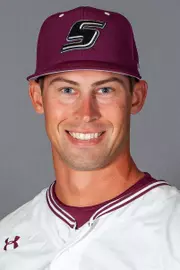 Seth LaRue