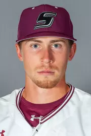 Will LaRue