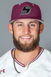 Alex Lyon