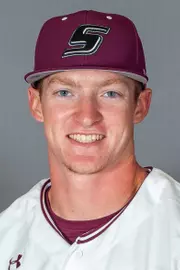 Justin Yeager