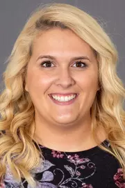 Ashley Nowak