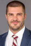David Rule