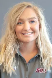 Madison Burgett