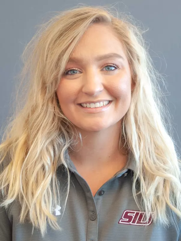 Madison Burgett 2018