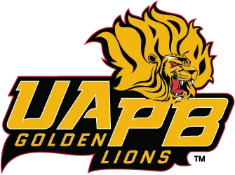 Arkansas-Pine Bluff