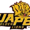Arkansas Pine Bluff Logo