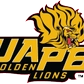 Arkansas Pine Bluff Logo