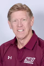 Rick Walker