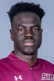 Thik Bol