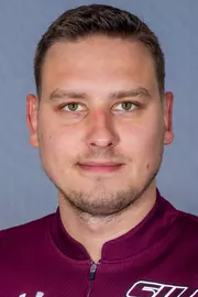 Rudy Stradnieks