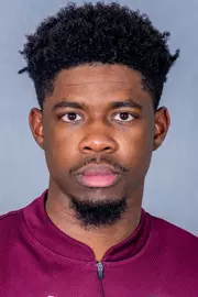 Armon Fletcher
