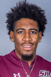 Kavion Pippen