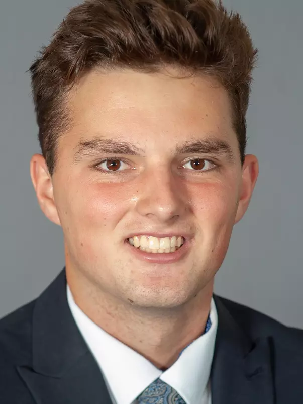 Tom Cleaton