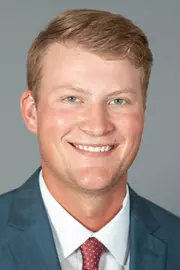 Luke Gannon