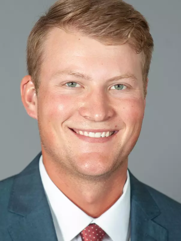 Luke Gannon
