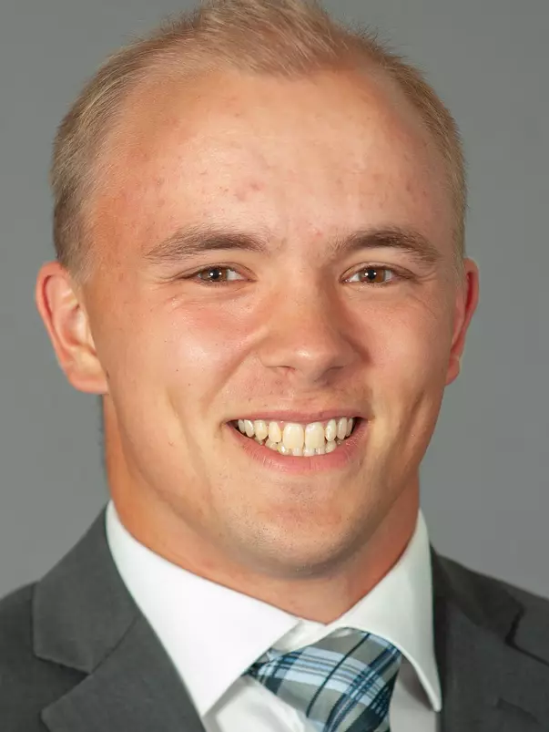 Markus Wilhelmine