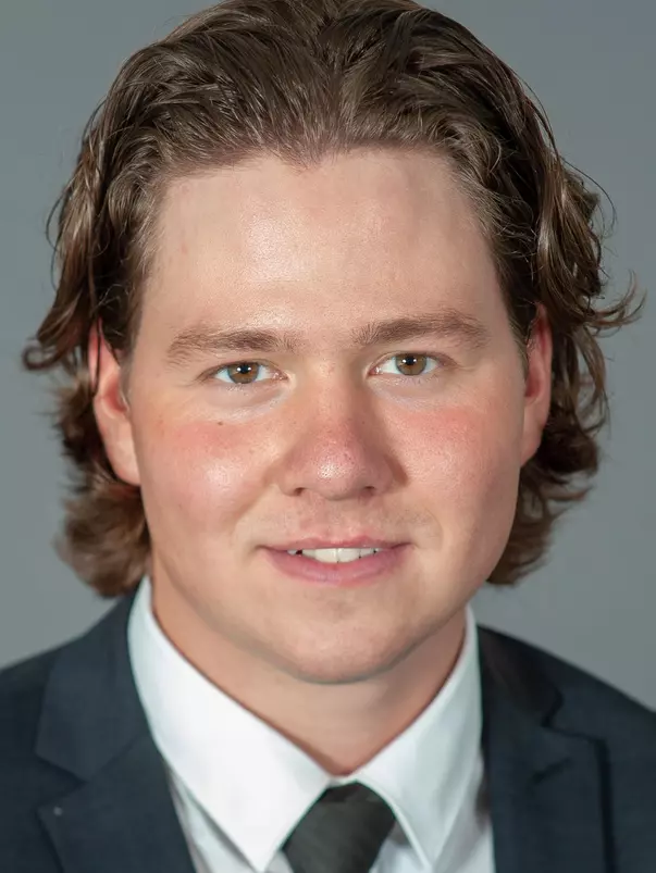 Vikar Jonasson